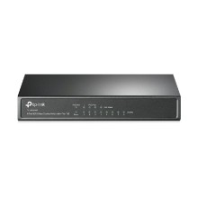 Kommutator TP-Link TL-SF1008P