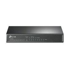 Kommutator TP-Link TL-SF1008P