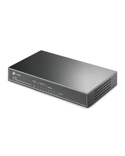 Kommutator TP-Link TL-SF1008P