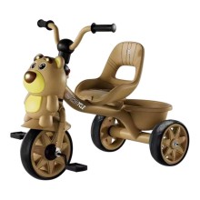 Üçtəkərli uşaq velosipedi smr670 - smr670