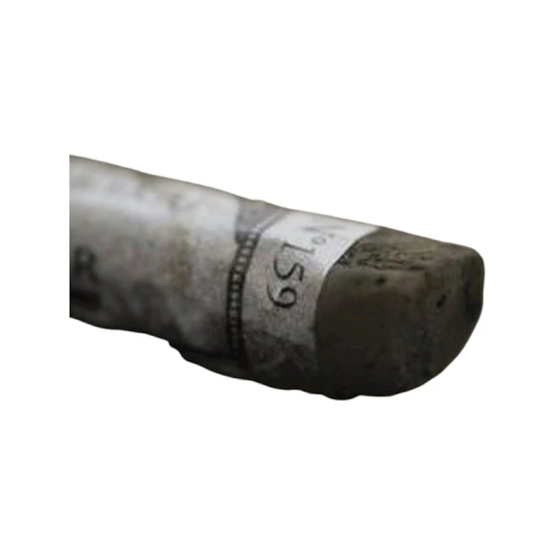 Сухая пастель Sennelier 159 Bronze, Gree Deep Сухая пастель Sennelier 159 Bronze, Gree Deep