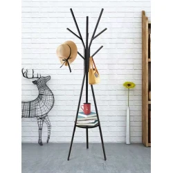 Asılqan paltar üçün Asılqan paltar üçün