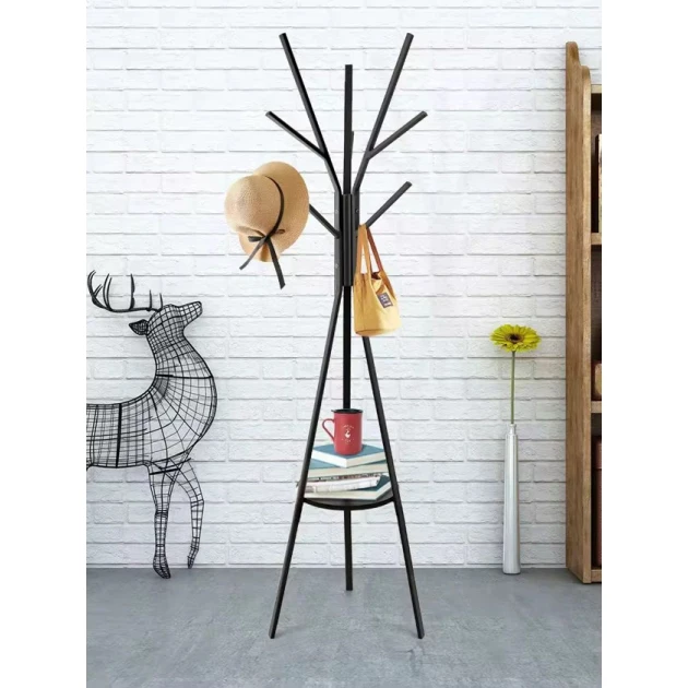 Asılqan paltar üçün Asılqan paltar üçün