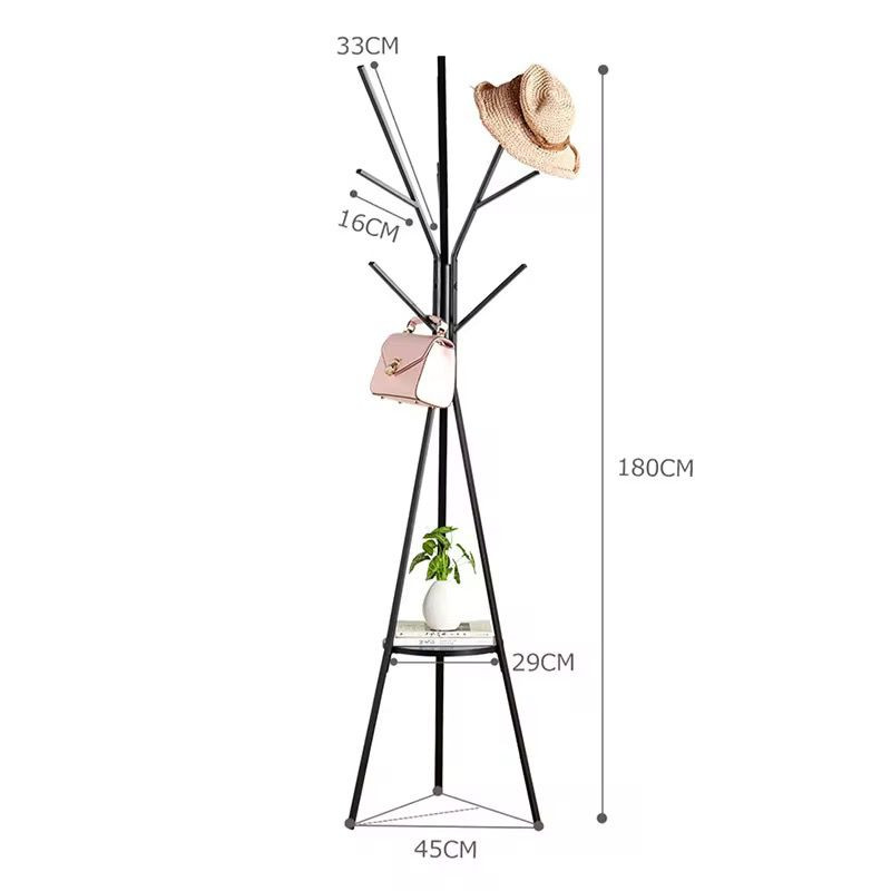 Asılqan paltar üçün Asılqan paltar üçün