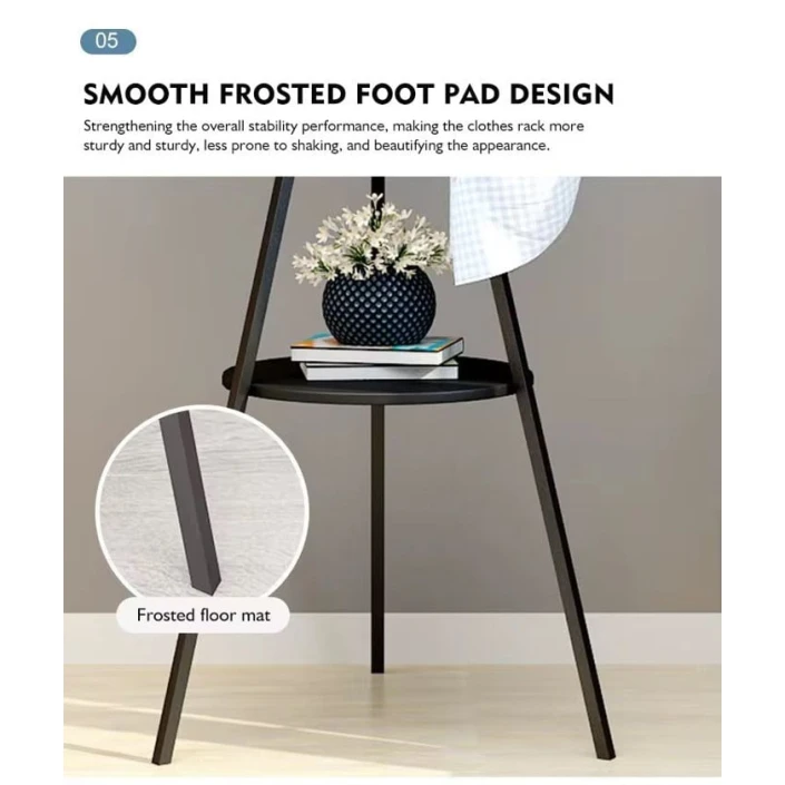 Asılqan paltar üçün Asılqan paltar üçün