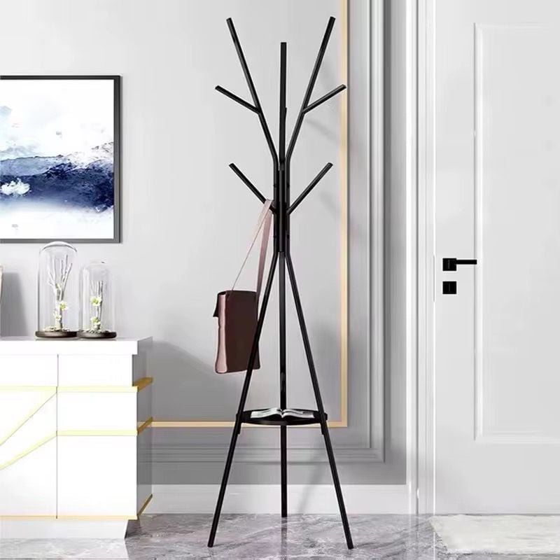 Asılqan paltar üçün Asılqan paltar üçün