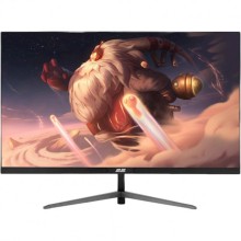 Monitor 27