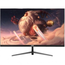 Monitor 27