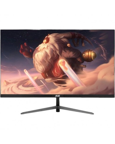 Monitor 27