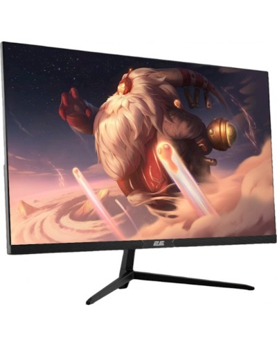 Monitor 27