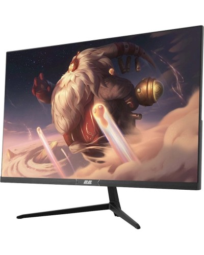 Monitor 27