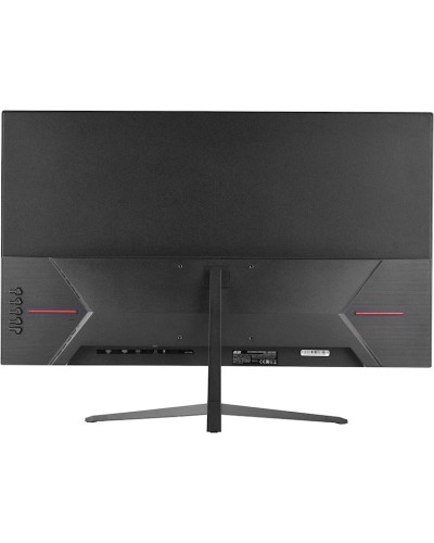 Monitor 27