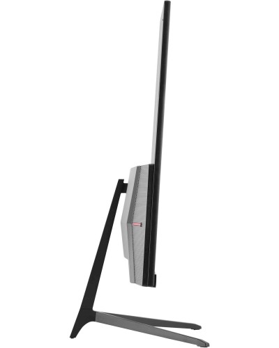 Monitor 27