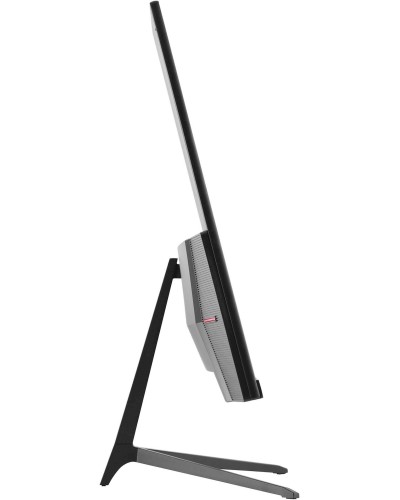 Monitor 27