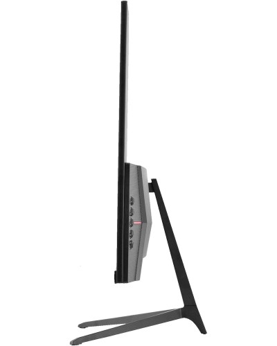 Monitor 27