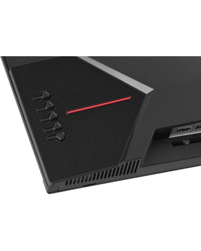 Monitor 27
