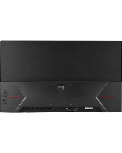 Monitor 27