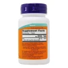 Минералы Now Foods Zinc 50 mg, 100 шт