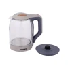 Электрочайник Dessini DS-27SS