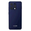 Смартфон Doogee Smartphone N55 Pro 6GB/256GB Dark Blue Смартфон Doogee Smartphone N55 Pro 6GB/256GB Dark Blue