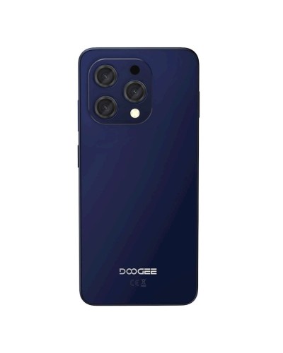 Smartfon Doogee Smartphone N55 Pro 6GB/256GB Dark Blue