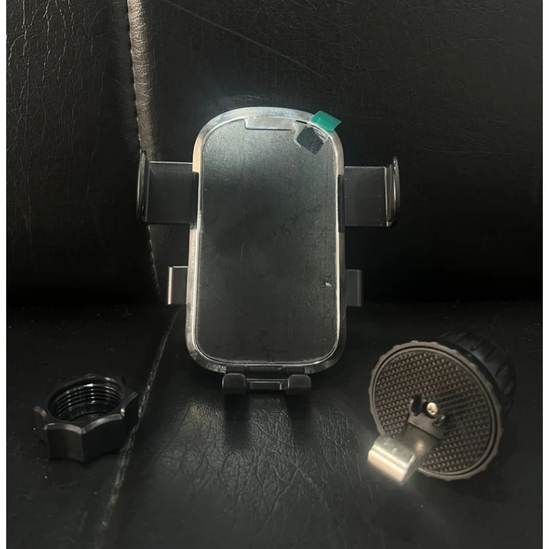 Автомобильный держатель для телефона S-line-0298