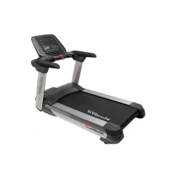 Беговая дорожка Volks GYM VG-V9