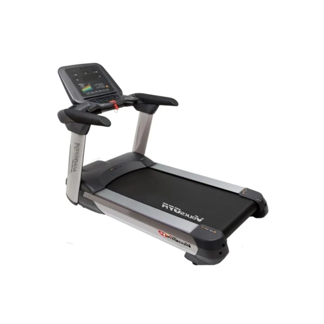 Qaçış trenajoru Volks GYM VG-V9