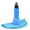 Набор для очистки монитора 2E Cleaning Kit 2E-SK150BL Blue Набор для очистки монитора 2E Cleaning Kit 2E-SK150BL Blue