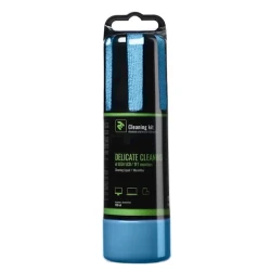 Набор для очистки монитора 2E Cleaning Kit 2E-SK150BL Blue Набор для очистки монитора 2E Cleaning Kit 2E-SK150BL Blue