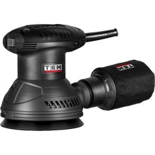 Lentli cilalama maşını TEH TS12532