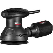 Lentli cilalama maşını TEH TS12532