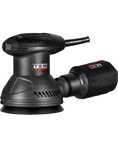 Lentli cilalama maşını TEH TS12532