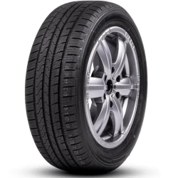 Шина RoadX H/T02 235/60R18 107V