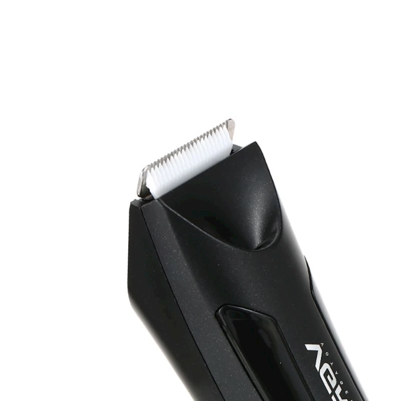 Машинка для стрижки волос VGR V-951