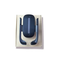 Avtomobil üçün telefon tutacağı CW10 Black