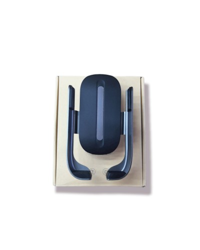 Avtomobil üçün telefon tutacağı CW10 Black