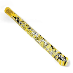 Нудл для детей Speedo желтый Нудл для детей Speedo желтый