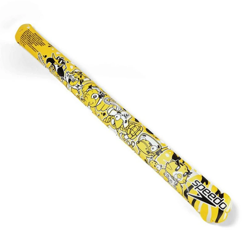 Нудл для детей Speedo желтый