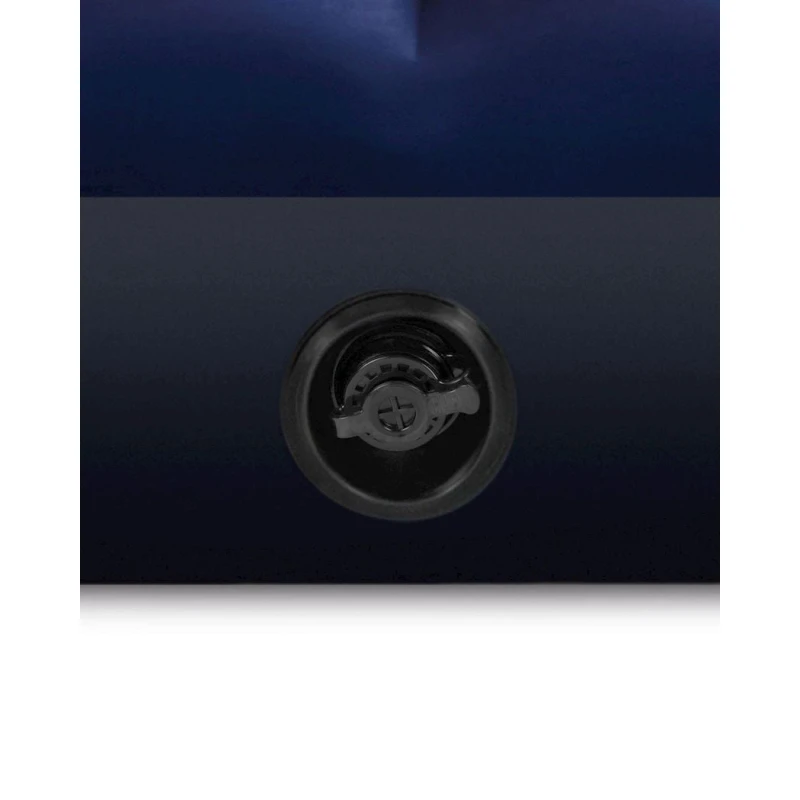 Надувной матрас Intex Classic Downy Airbed 64758, синий, 137x191x25 см Надувной матрас Intex Classic Downy Airbed 64758, синий, 137x191x25 см