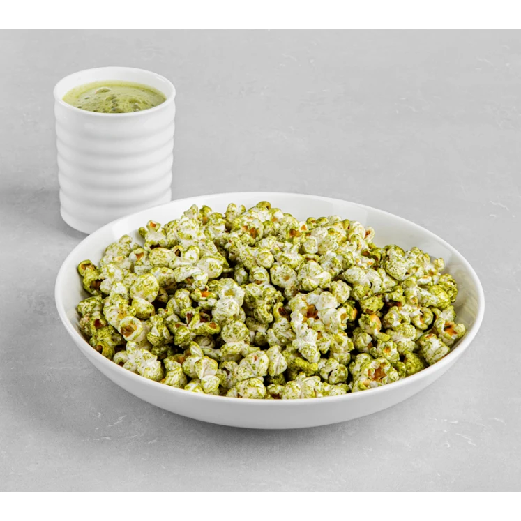 Тарелка глубокая Wilmax Olivia 991119/A, 30.5 см, фарфор, белая