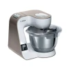 Кухонный комбайн Bosch MUM5XW20 Кухонный комбайн Bosch MUM5XW20