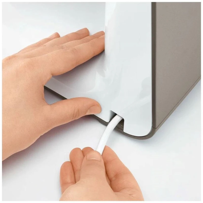 Кухонный комбайн Bosch MUM5XW20 Кухонный комбайн Bosch MUM5XW20