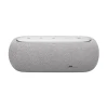Портативная колонка Harman Kardon Luna Grey (HKLUNAGRYEU-N)