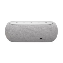 Portativ dinamik Harman Kardon Luna Grey (HKLUNAGRYEU-N)