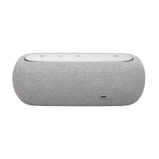 Portativ dinamik Harman Kardon Luna Grey (HKLUNAGRYEU-N)