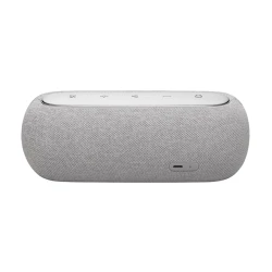 Портативная колонка Harman Kardon Luna Grey (HKLUNAGRYEU-N)