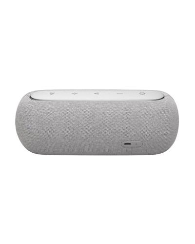Portativ dinamik Harman Kardon Luna Grey (HKLUNAGRYEU-N)