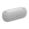 Портативная колонка Harman Kardon Luna Grey (HKLUNAGRYEU-N)