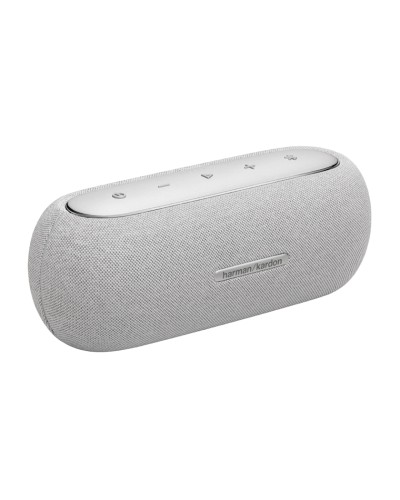 Portativ dinamik Harman Kardon Luna Grey (HKLUNAGRYEU-N)